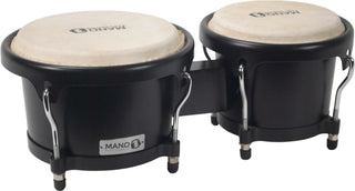 Bongos Mano 7" & 8"