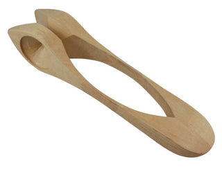 JLT Wooden Spoon