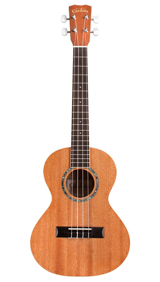 Cordoba 15TM Tenor Ukulele