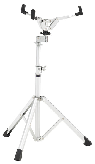 Pied de Caisse Claire de Concert Yamaha SS3H