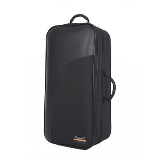 Bam Conservatoire Trumpet Case