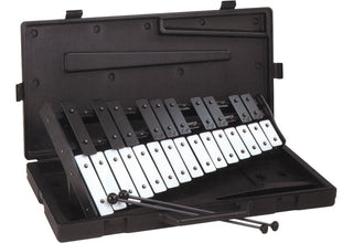 CB 2 Octaves Bell Set