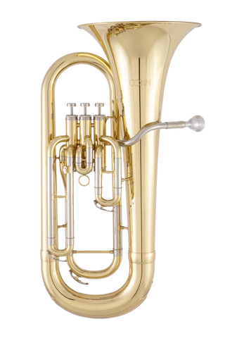 Euphonium Conn CEU-301