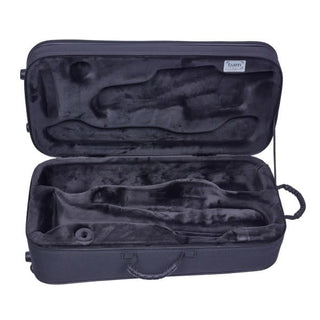Bam Conservatoire Trumpet Case