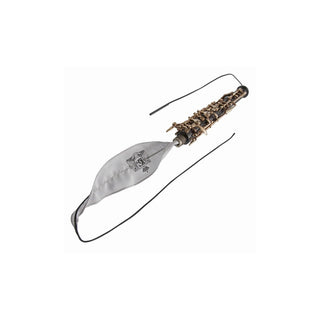 BG Oboe Swabs 2 Pieces