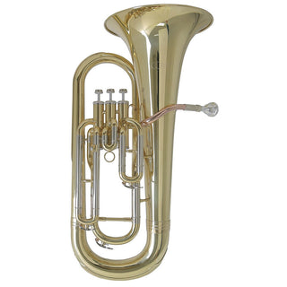 Euphonium Conn EP-653