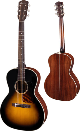 Guitare Acoustique Eastman E20OOSS-TC