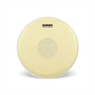 Peau Bongo Evans 7 & 1/4''
