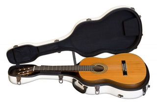 Étui Guitare Classique Eastman JWE