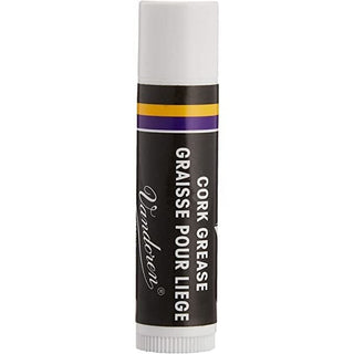 Vandoren Cork Grease
