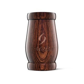 Backun MoBa (Buffet Size) Clarinet Barrel