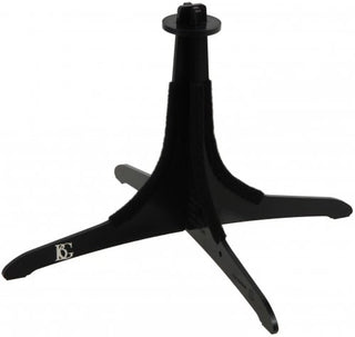 BG Trumpet Stand