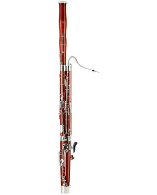 Ultra Maple Bassoon