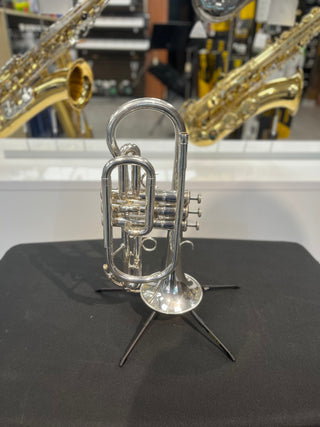 Cornet Yamaha YCR-2330 Usagé