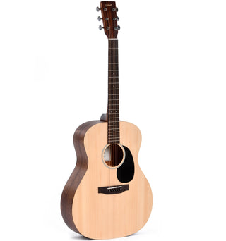 Guitare Acoustique Sigma Ditson G-10