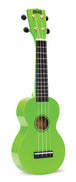 Vert
