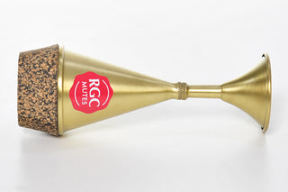 Sourdine de Cor RGC Son Bouché