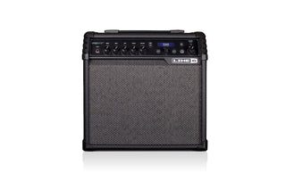 Amplificateur Guitare Line 6 Spider V30 MKII