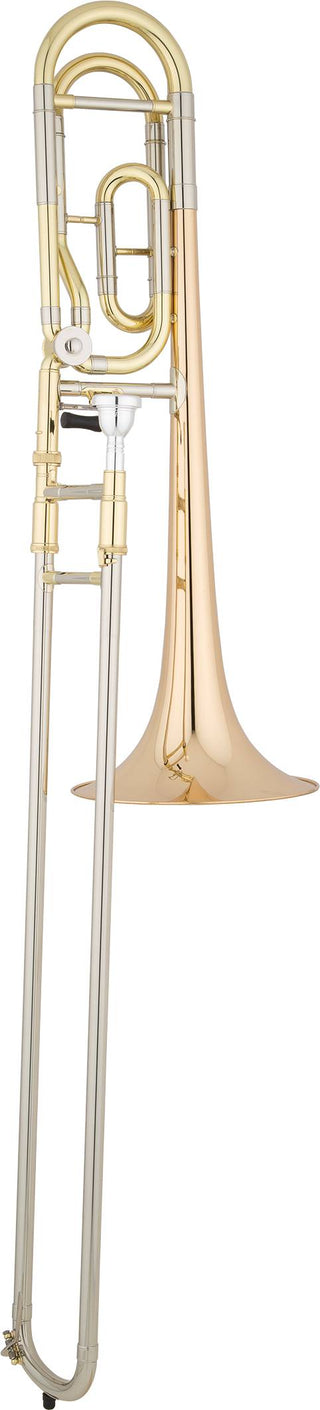 Eastman ETB430G Tenor Trombone