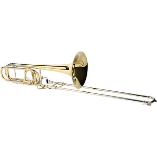 Trombone Basse Ultra