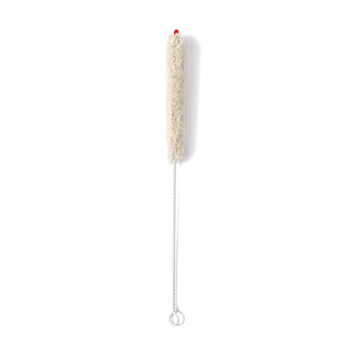 Herco HE3001 Clarinet Swab