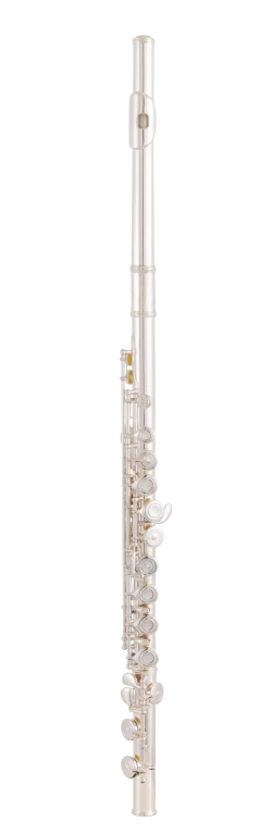 Armstrong AFL301 Student Flute