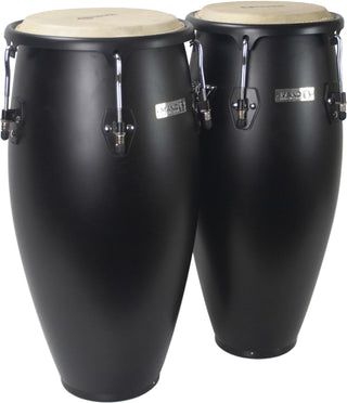 Conga Mano 10" & 11" Avec Paniers