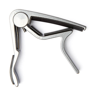 Capo Guitare Acoustique Dunlop  83CS