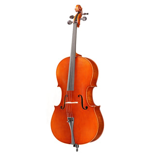 Violoncelle 4/4 Eastman #200 Kit