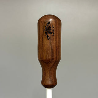 PaGu Lake Effect 14'' Flat Spot Baton