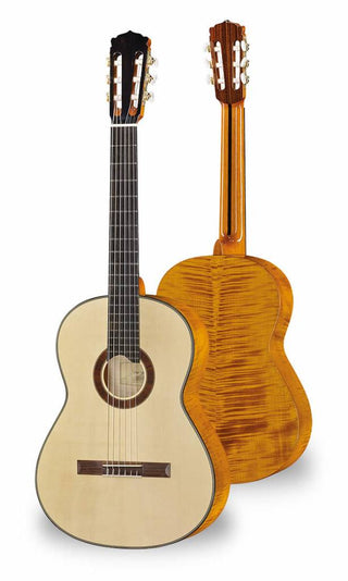Guitare Classique Hanika 52AF