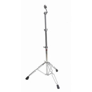 Support Cymbale Westbury Robuste
