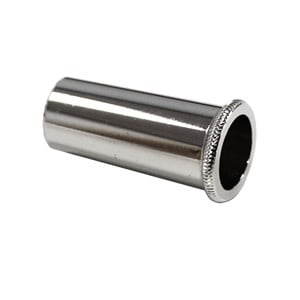 Adaptateur Yamaha pour Trombone Petite Perce à Trombone Grosse Perce