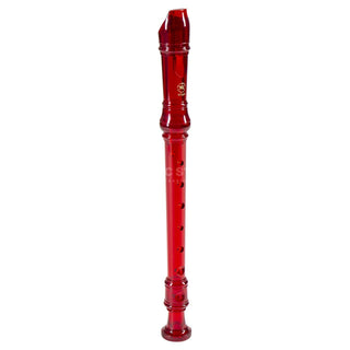 Yamaha YRS-20B Soprano Recorder