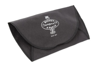 Écouvillon Clarinette Buffet Crampon