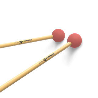 Baguette de Xylophone ProMark SU3R