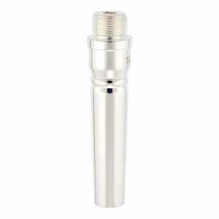 Warburton Cornet And Piccolo Trumpet Backbore