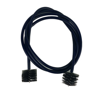 Tige Flexible Pour Trompette Superslick