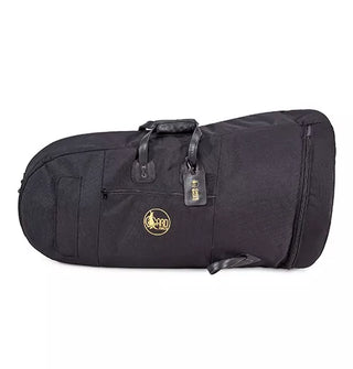 Gard Tuba Gig Bag (Bell up to 19.5", HT up to 37")