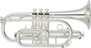 Cornet Sib Yamaha YCR-2330SIII
