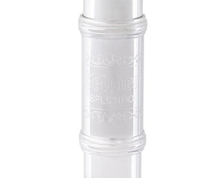 Selmer SFL611BO Flute