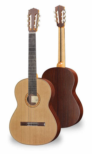 Guitare Classique Hanika 50PC