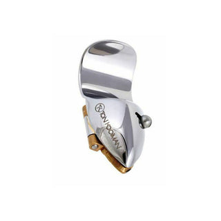 Appui-Pouce de Saxophone Ton Kooiman Forza