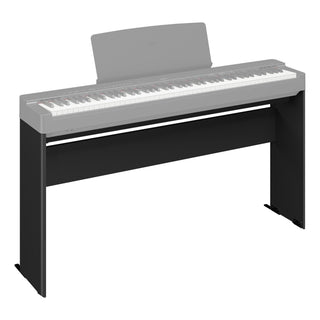 Support Clavier Yamaha L-200