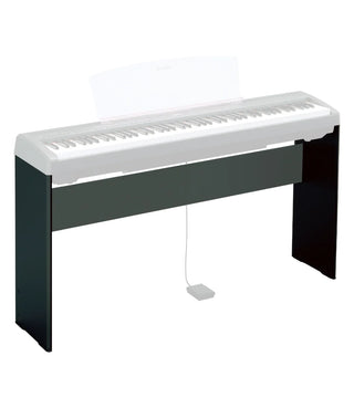 Yamaha L85 Keyboard Stand