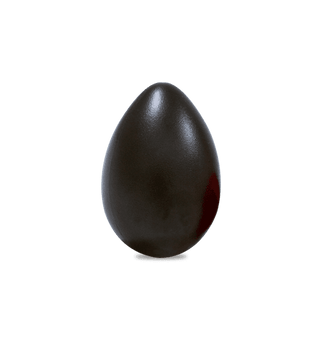 Twigg Egg Shaker (Individual)