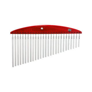 Bar Chimes Meinl 27 Barres