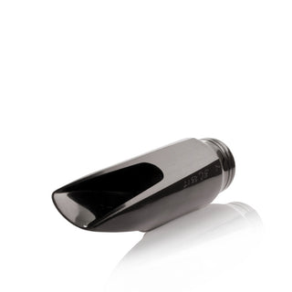 Drake Bebop Classic Alto Saxophone Mouthpiece