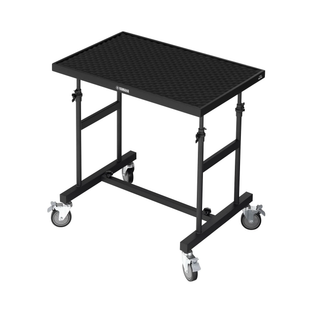 Table de Percussion Yamaha YPS200