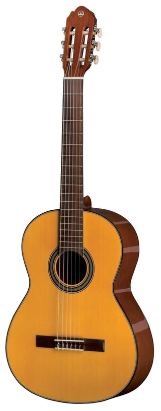 Gewa Classical Guitar